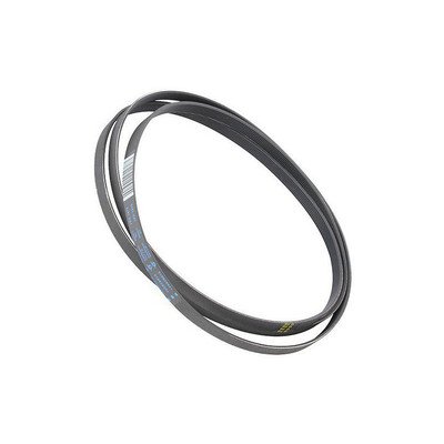 Pas 1975 H7 (084-27)