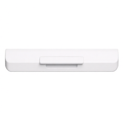 Panel uchwytu drukowanego do pralki Electrolux / AEG 1929614822