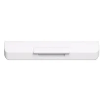 Panel uchwytu drukowanego do pralki Electrolux / AEG 1929614822