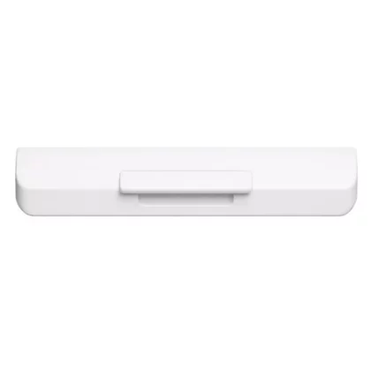 Panel uchwytu drukowanego do pralki Electrolux / AEG 1929614822