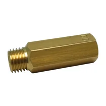 Dysza gazowa do kuchenki i płyty gazowej Amica BSI-67743 /622 Mq G30/50-0,60 8026076