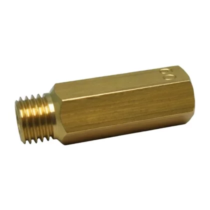 Dysza gazowa do kuchenki i płyty gazowej Amica BSI-67743 /622 Mq G30/50-0,60 8026076