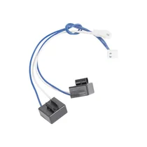 Ogranicznik temperatury CLIXON do chłodziarko-zamrażarki Electrolux / AEG 2146281056