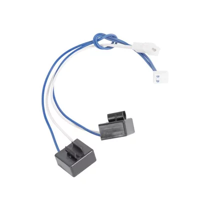 Ogranicznik temperatury CLIXON do chłodziarko-zamrażarki Electrolux / AEG 2146281056