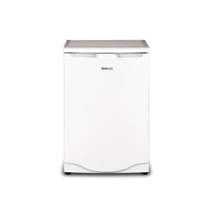 TSE 1230 BEKO Sprężarka do lodówki Beko NTH55MT 5310105011