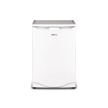 TSE 1230 BEKO Sprężarka do lodówki Beko NTH55MT 5310105011