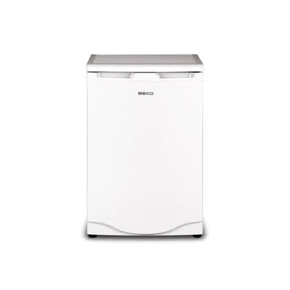 TSE 1230 BEKO Sprężarka do lodówki Beko NTH55MT 5310105011