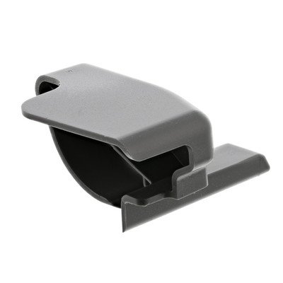 mostek, kosz dolny, prawa strona