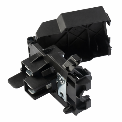 Listwa przyłączeniowa KADO2/3-16A (8044015)