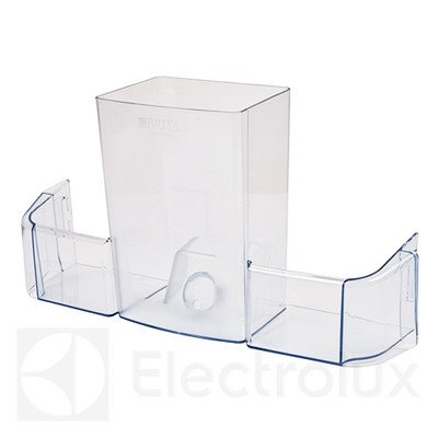 Pojemnik na wodę do chłodziarki z nadrukiem (2673002057)