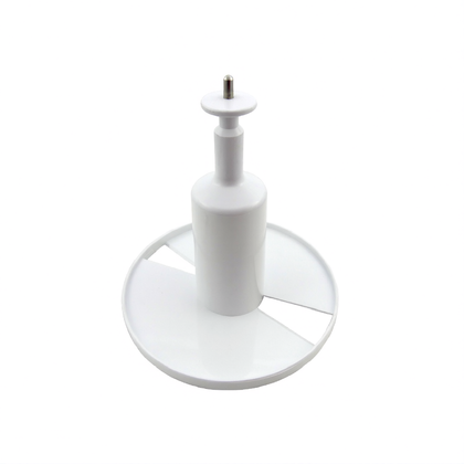 Ubijak do kremu do robota kuchennego MPM Product J/4358