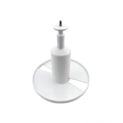 Ubijak do kremu do robota kuchennego MPM Product J/4358