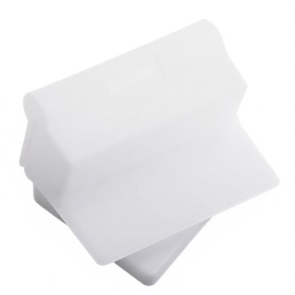 Kołek mocujący do zmywarki Ariston / Indesit / Hotpoint / Whirlpool C00066629 482000027246