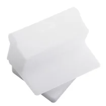 Elementy montażowe Kołek mocujący do zmywarki Ariston / Indesit / Hotpoint / Whirlpool C00066629 482000027246