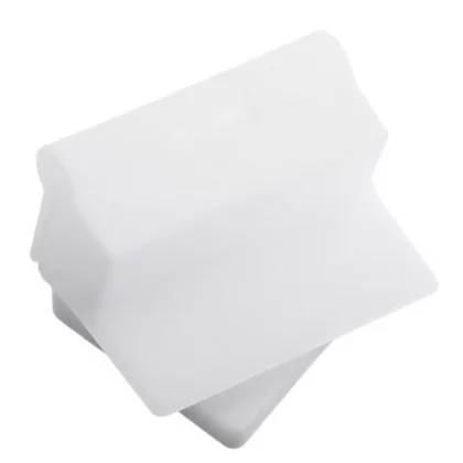 Elementy montażowe Kołek mocujący do zmywarki Ariston / Indesit / Hotpoint / Whirlpool C00066629 482000027246