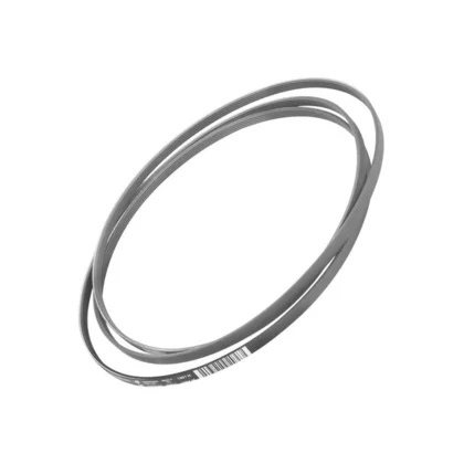 Części bębna do suszarek bębnowy Pasek napędowy do suszarki Electrolux / AEG 1951 mm 5 żeber 1506124039