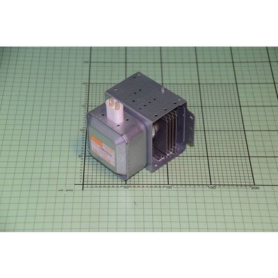 Magnetron (1008234)