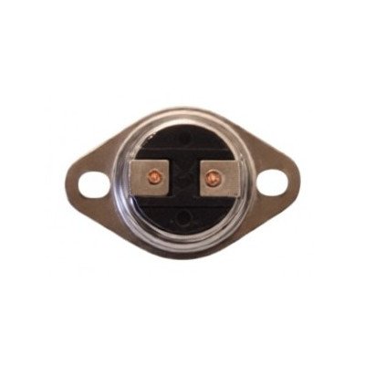 Termostat 160/95-v 1034755