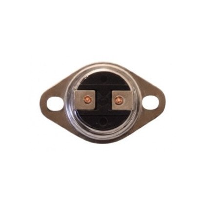Termostat do kuchenki mikrofalowej Amica 160/95-v 1034755