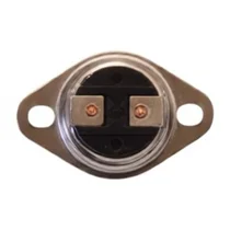 Termostat do kuchenki mikrofalowej Amica 160/95-v 1034755