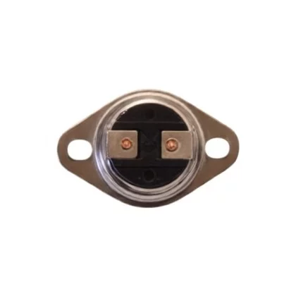 Termostat do kuchenki mikrofalowej Amica 160/95-v 1034755