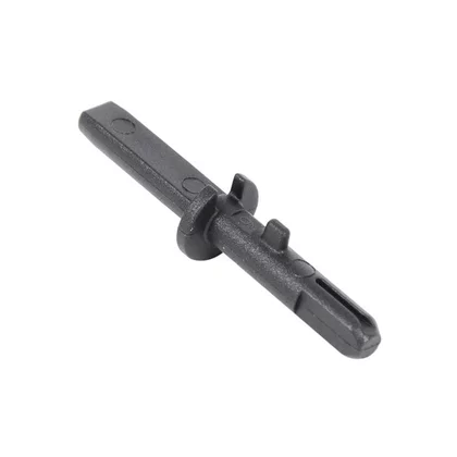 Oś pokrętła wyboru programów do pralki Electrolux / AEG 1321096016