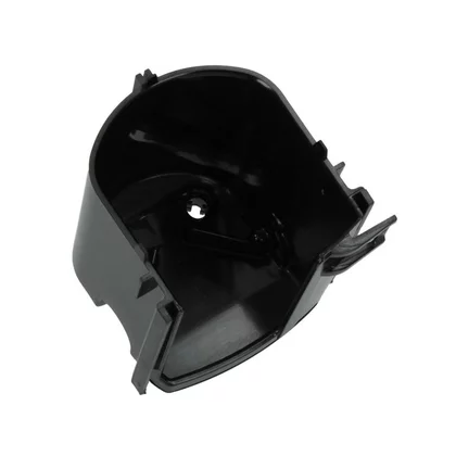 DELONGHI Dozownik kawy do ekspresu DeLonghi czarny 53132C8163