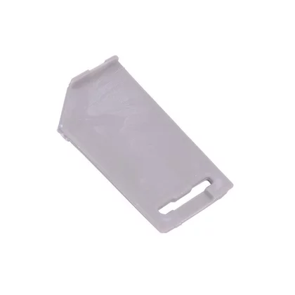 Kompensator luzu grzałki do pralki Electrolux / AEG 1246669152