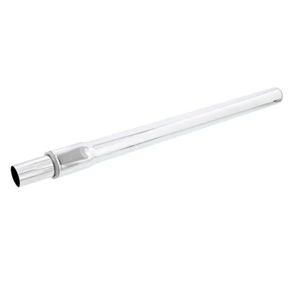 Rura teleskopowa do odkurzacza Electrolux / AEG 4071385308