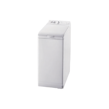 Skonfigurowany układ elektroniczny do urządzenia Electrolux / AEG 973913101339031