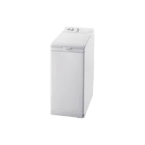 Skonfigurowany układ elektroniczny do urządzenia Electrolux / AEG 973913101339031