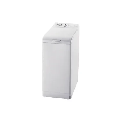 Skonfigurowany układ elektroniczny do urządzenia Electrolux / AEG 973913101339031