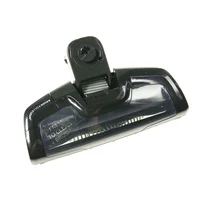 Szczotki i rolki szczotek odkurz Szczotka elektryczna do odkurzacza bezprzewodowego Electrolux / AEG CX7 18 V 140110032087 140061807016