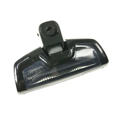 Szczotki i rolki szczotek odkurz Szczotka elektryczna do odkurzacza bezprzewodowego Electrolux / AEG CX7 18 V 140110032087 140061807016