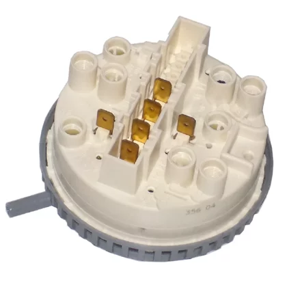 Elementy elektryczne do pralek r Hydrostat do pralki Electrolux / AEG / Zanussi 50209550008