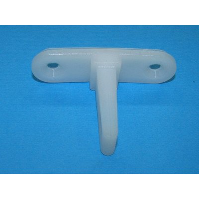 Części zamienne GORENJE Haczyk zamka (607628)