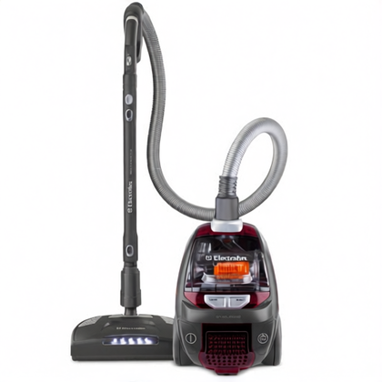 Zwijacz kabla do odkurzacza Electrolux / AEG 2198345676