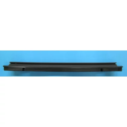 Dolna uszczelka drzwi do zmywarki Gorenje / Hisense 550 mm 278711