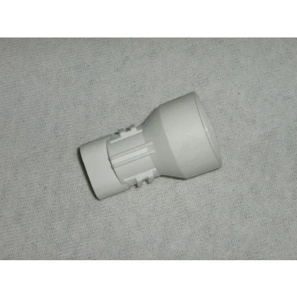 Oprawa żarówki do lodówki Whirlpool / Indesit / Ariston / Hotpoint 481225528015 C00320404 481225518292 C00313006