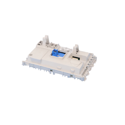 Elementy elektryczne do pralek r Programator zaprogramowany DOMINO do pralki Whirlpool 480111101262 C00426012