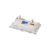 Elementy elektryczne do pralek r Programator zaprogramowany DOMINO do pralki Whirlpool 480111101262 C00426012
