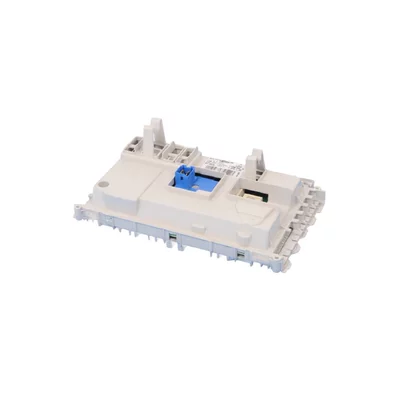 Elementy elektryczne do pralek r Programator zaprogramowany DOMINO do pralki Whirlpool 480111101262 C00426012