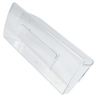 Szuflada na warzywa i owoce do chłodziarki Electrolux 2275058044