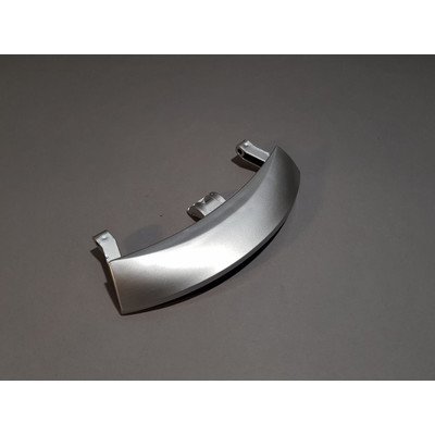 Uchwyt drzwi Vestel inox 42038138