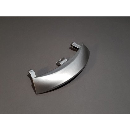 Uchwyt drzwi Vestel inox 42038138