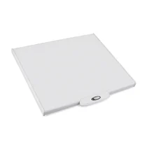 Drzwi zamrażarki z uszczelką Whirlpool AFG 481241610481