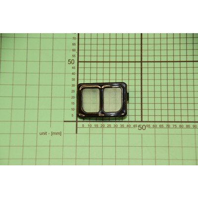 Filtr czajnika KF 4050G
