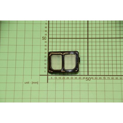 Filtr czajnika KF 4050G