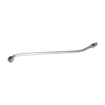 Rurki doprowadzające gaz do kuch Rura gazowa do kuchenki Amica 8024134