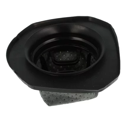 Części zamienne HOOVER Filtr S122 do odkurzacza Hoover Freemotion 35601797